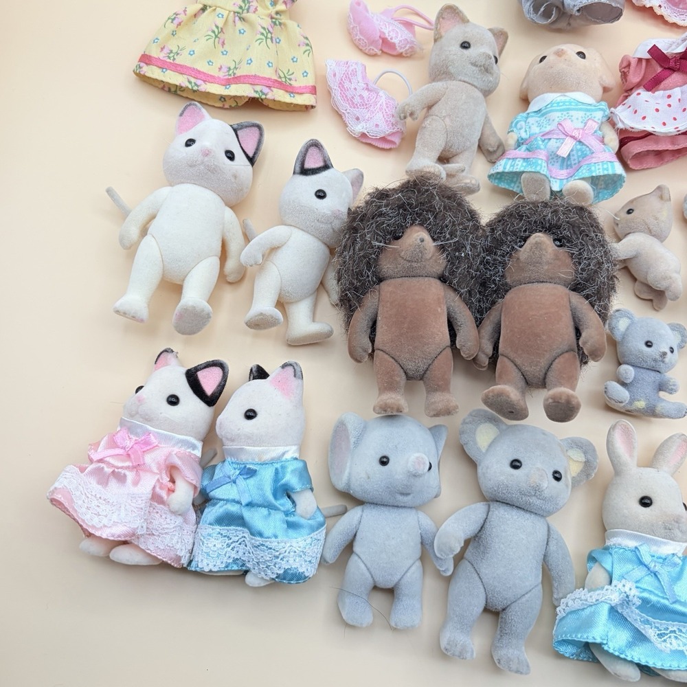 SOLD - Picture 3 of 7